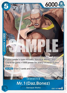 eb01-027-mr1dazbonez