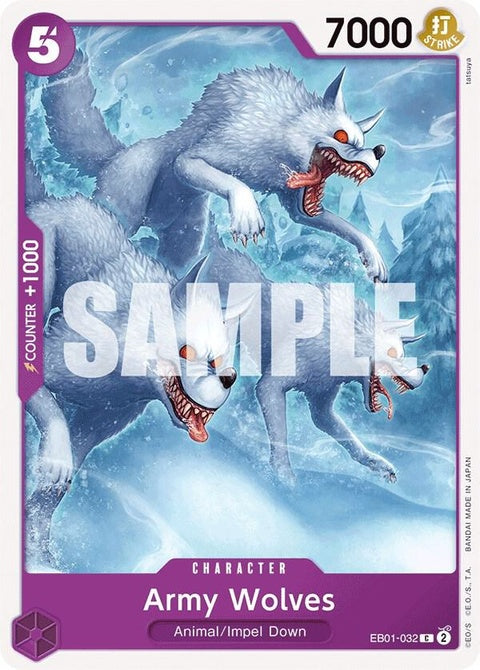 eb01-032-armywolves
