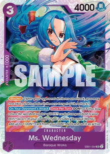 eb01-034-mswednesday