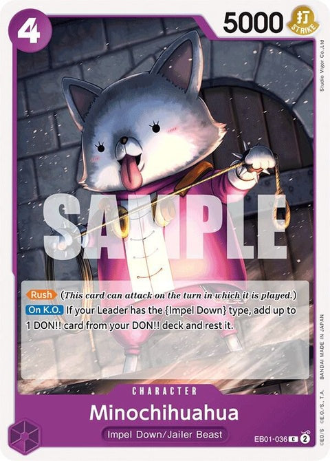 eb01-036-minochihuahua
