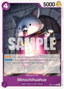 eb01-036-minochihuahua