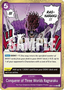 eb01-039-conquererofthreeworldsragnaraku