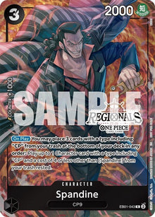 eb01-043-spandineregionalparticipationpack2025vol1