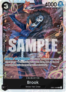 eb01-046-brook046