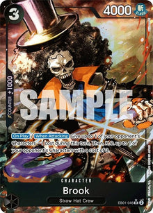 eb01-046-brook046alternateart