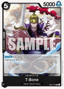 eb01-049-tbone