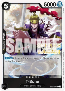eb01-049-tbonejudgepackvol5
