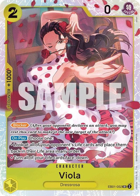 eb01-052-viola