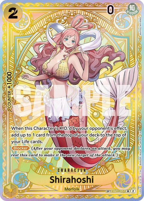 eb01-057-shirahoshisp