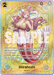 eb01-057-shirahoshisp