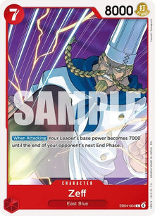 eb04-004-zeff