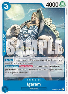 eb04-021-igaram