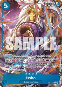 eb04-022-isshoalternateart