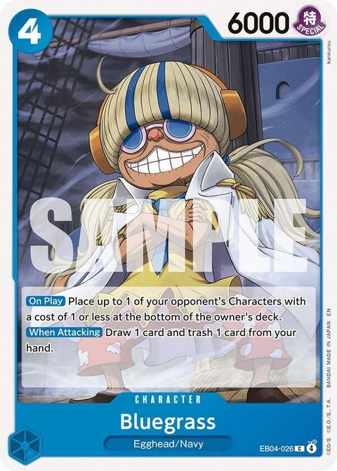 eb04-026-bluegrass