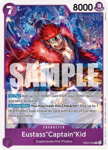 eb04-039-eustasscaptainkideb04039