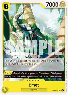 eb04-051-emet