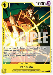 eb04-056-pacifista