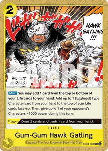 eb04-060-gumgumhawkgatling