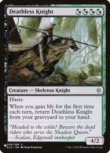 eld-208-deathlessknight