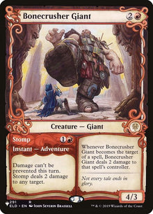 eld-291-bonecrushergiantstomp-a