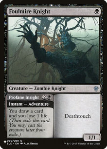 eld-90-foulmireknightprofaneinsight-a