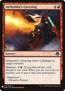emn-116-alchemistsgreeting