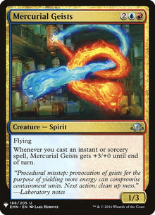 emn-186-mercurialgeists