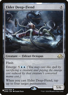 emn-5-elderdeepfiend