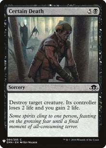 emn-84-certaindeath