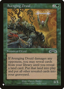 exo-105-avengingdruid