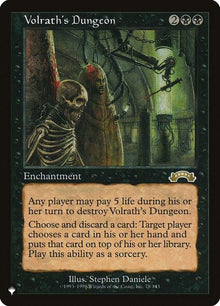exo-78-volrathsdungeon