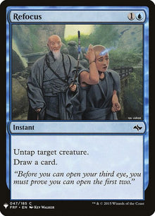 frf-47-refocus
