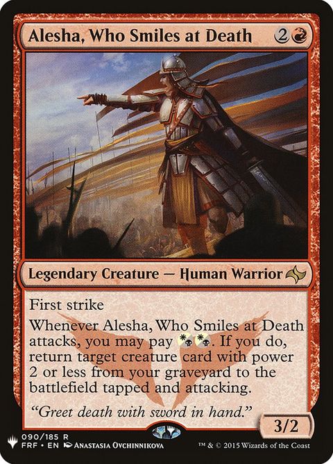 frf-90-aleshawhosmilesatdeath