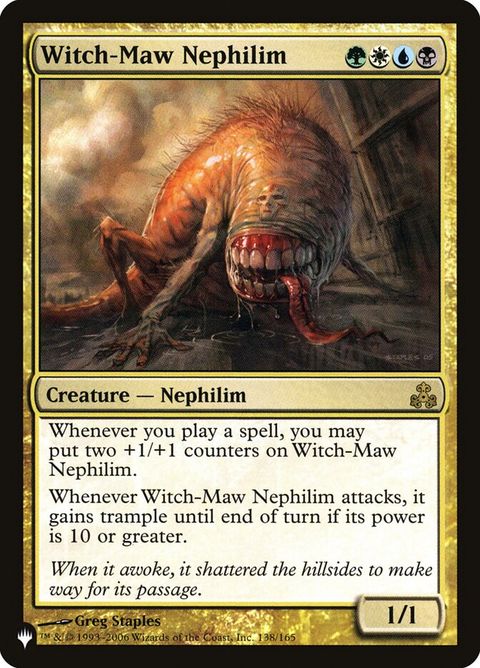 gpt-138-witchmawnephilim