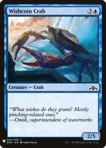 grn-60-wishcoincrab
