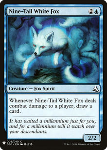 gs1-8-ninetailwhitefox