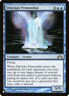 gtc-33-diluvianprimordial