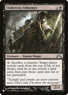 gtc-82-undercityinformer