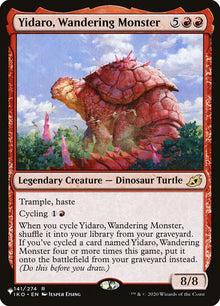 iko-141-yidarowanderingmonster
