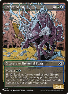 iko-304-parcelbeast