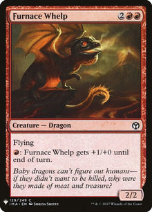 ima-129-furnacewhelp