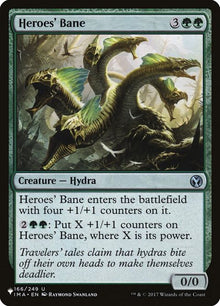 ima-166-heroesbane