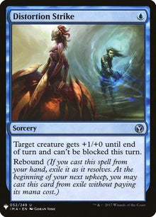 ima-52-distortionstrike