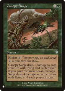 inv-184-canopysurge