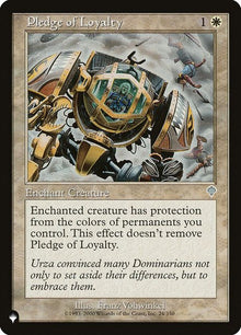 inv-24-pledgeofloyalty