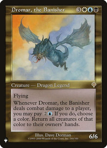 inv-244-dromarthebanisher