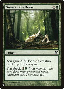 isd-183-gnawtothebone