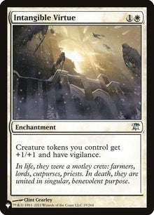 isd-19-intangiblevirtue