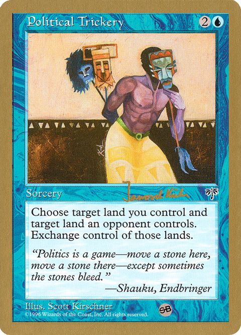 jk81sb-politicaltrickery
