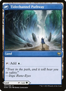 khm-251-barkchannelpathwaytidechannelpathway-b